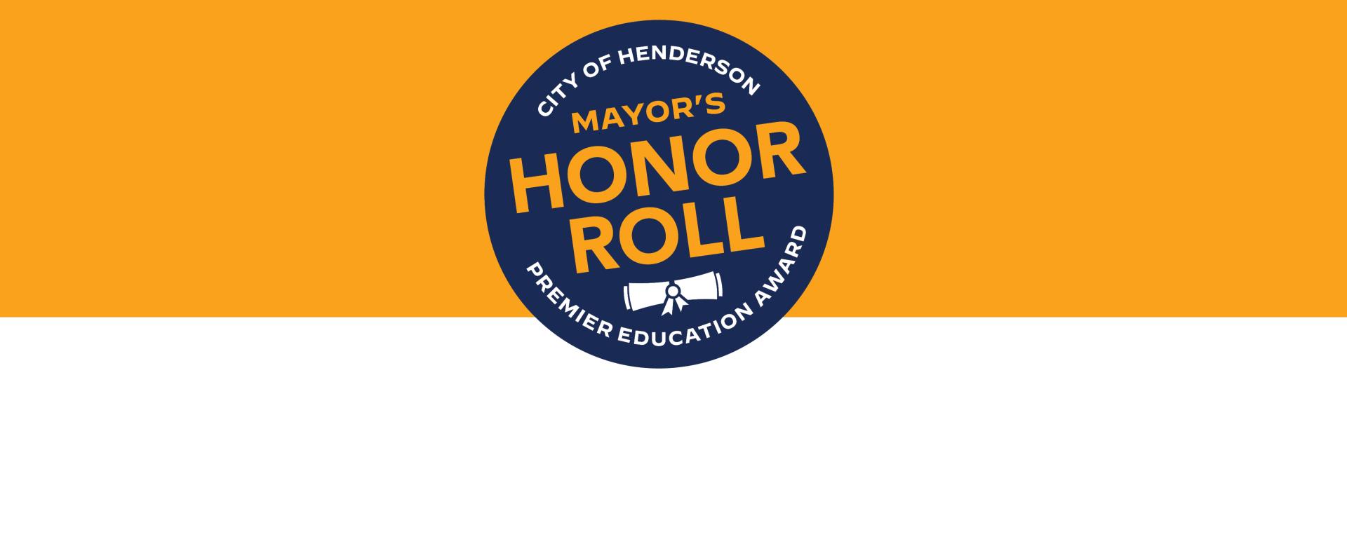 23-1034235829 Mayor's Honor Roll banner 1920x770 (1)