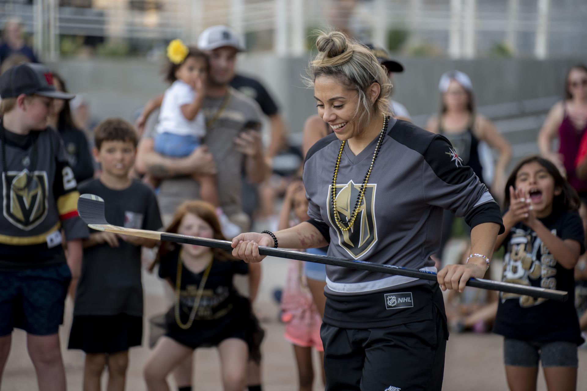 VGK_WatchParty_060323 (56)