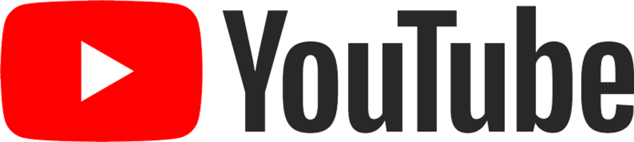 Youtube-logo-png