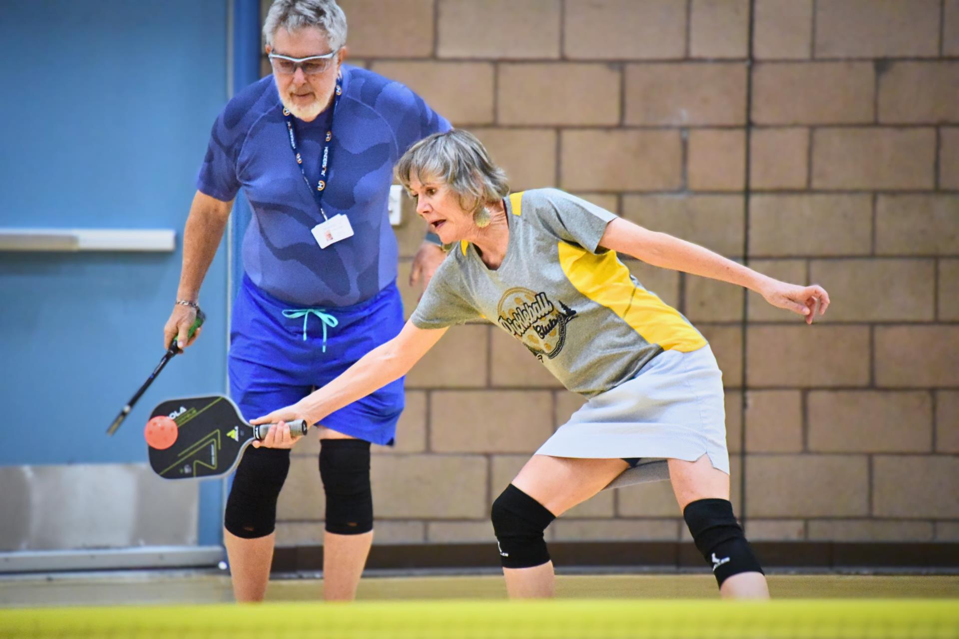 Veterans Pickleball (15)