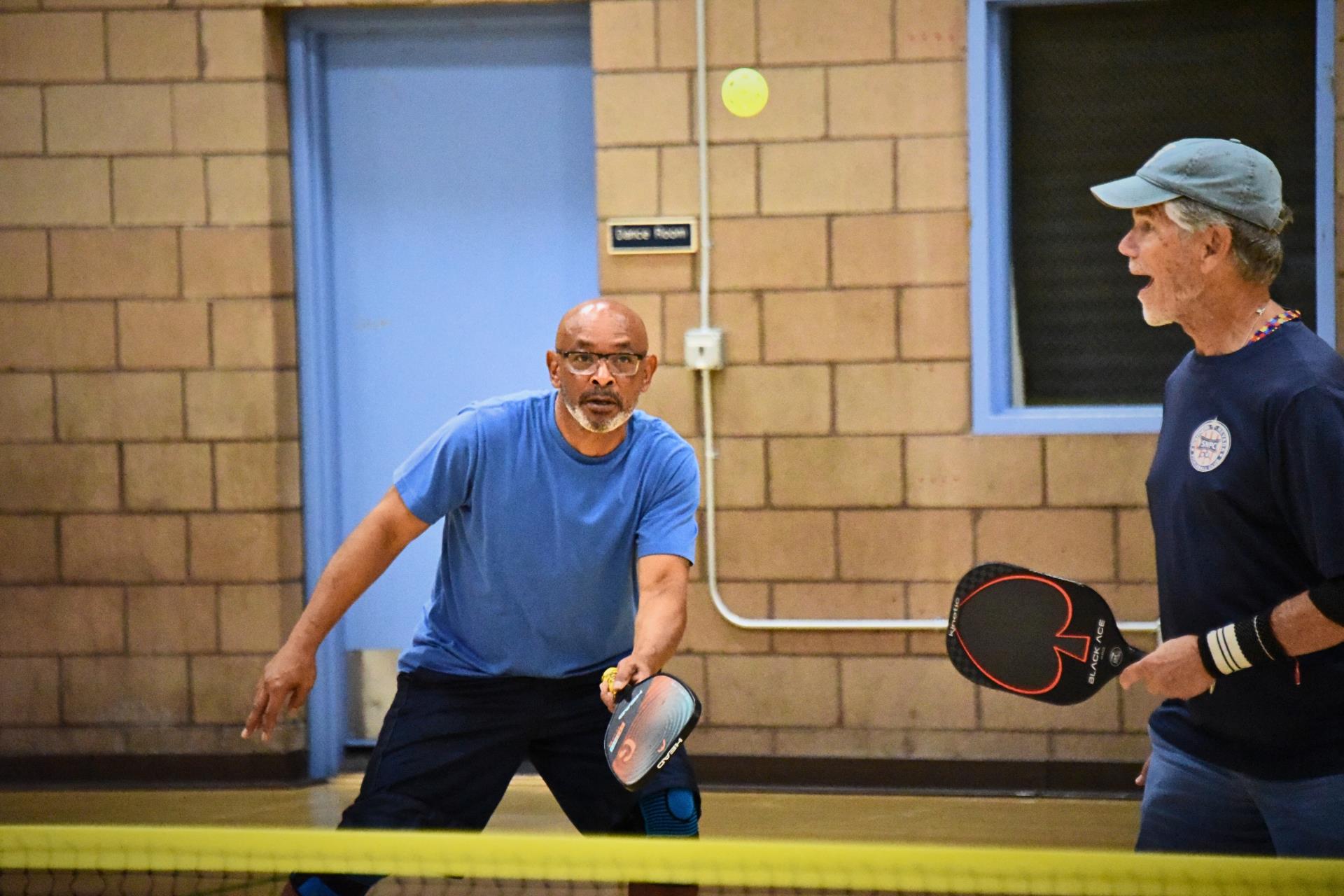 Veterans Pickleball (24)