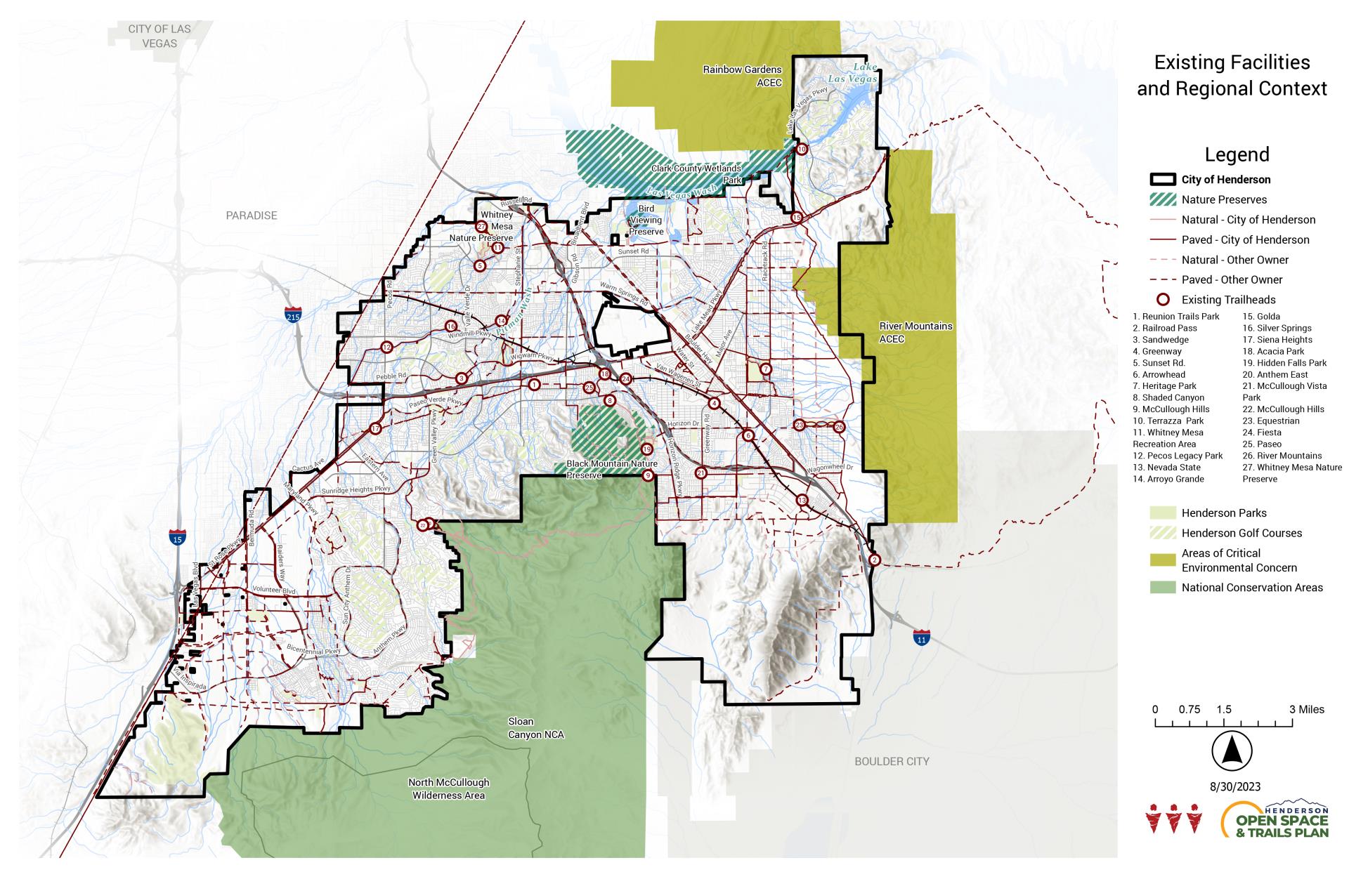 OSTP_BaseMap_Draft COLOR