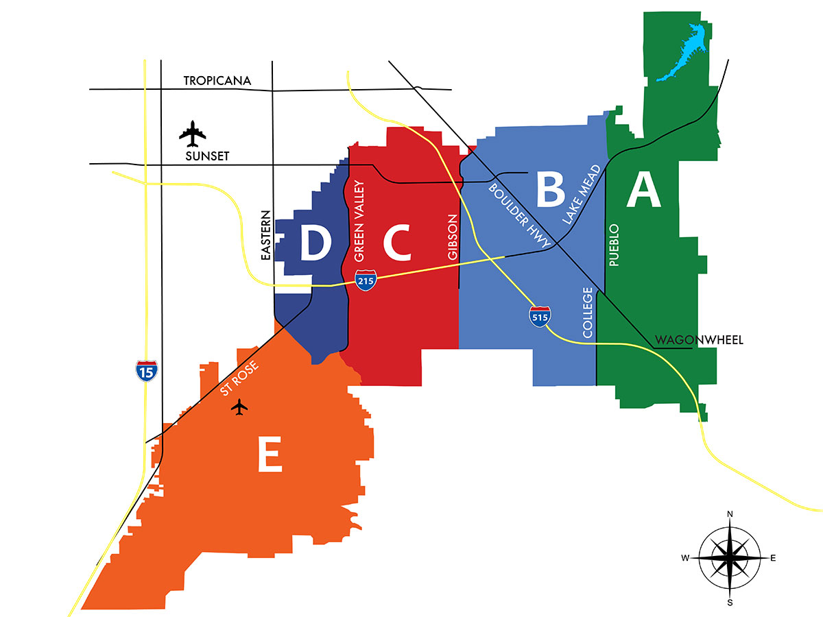 watering-group-map-henderson