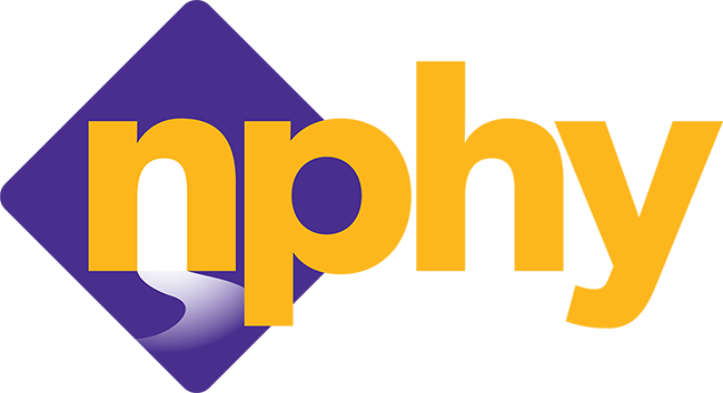 NPHY_New_Logo_Final_web