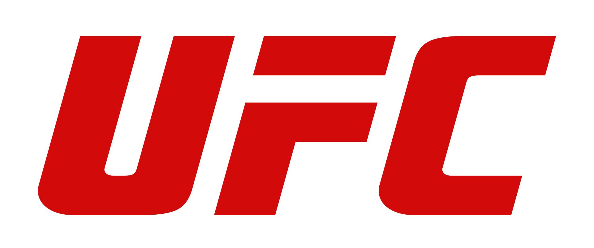 UFC_