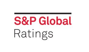 S&P Global Ratings