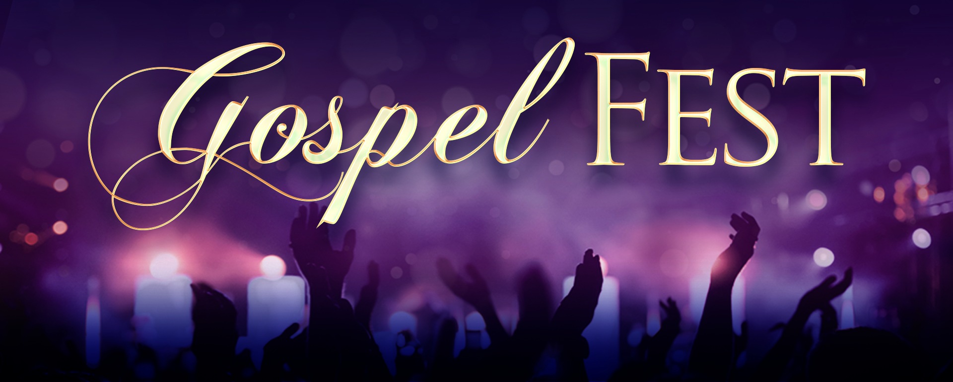 23-1267900514 Gospel Fest Banner 1920x770