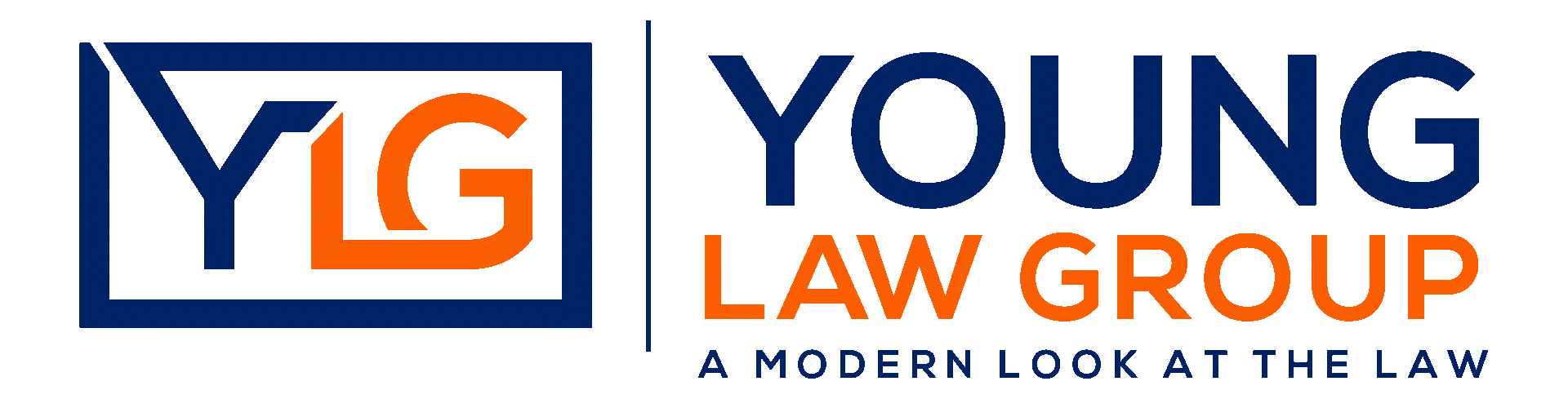 Young Law Group logo