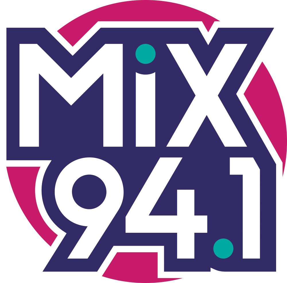 Mix941 NEW