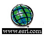 ESRI logo