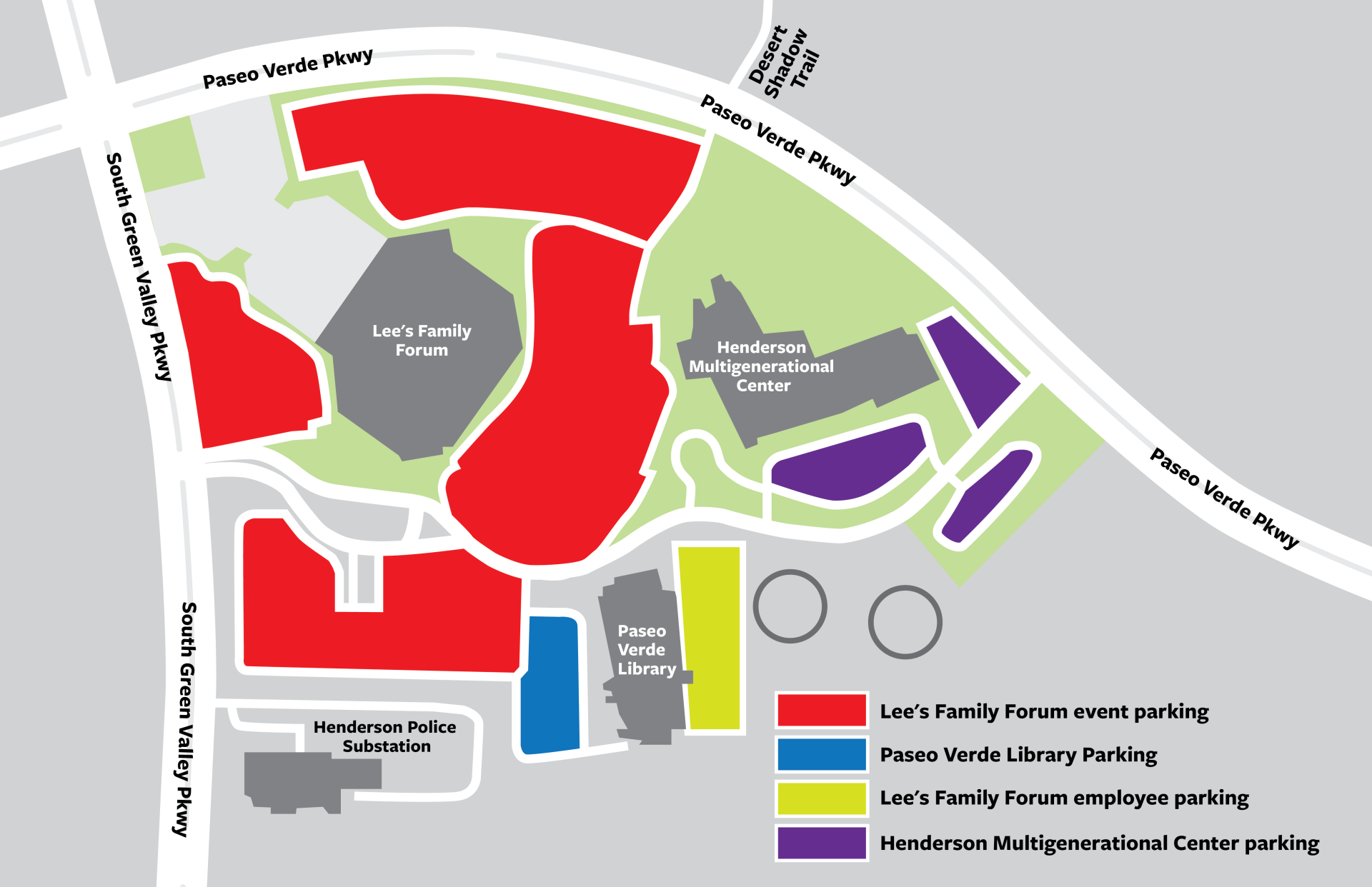 24-1379802302 Updated HMGC Lee's Family Forum Parking Map