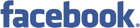 Facebook logo