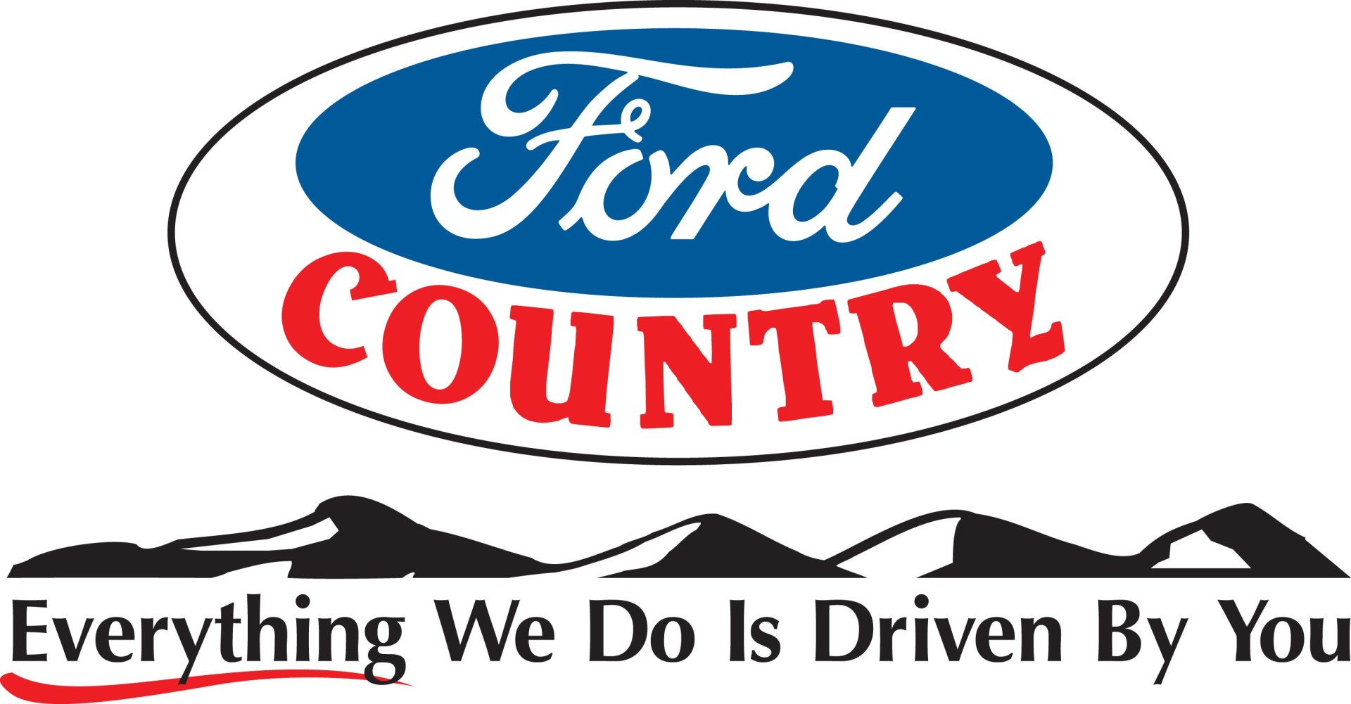 Copy of Ford Country_new png