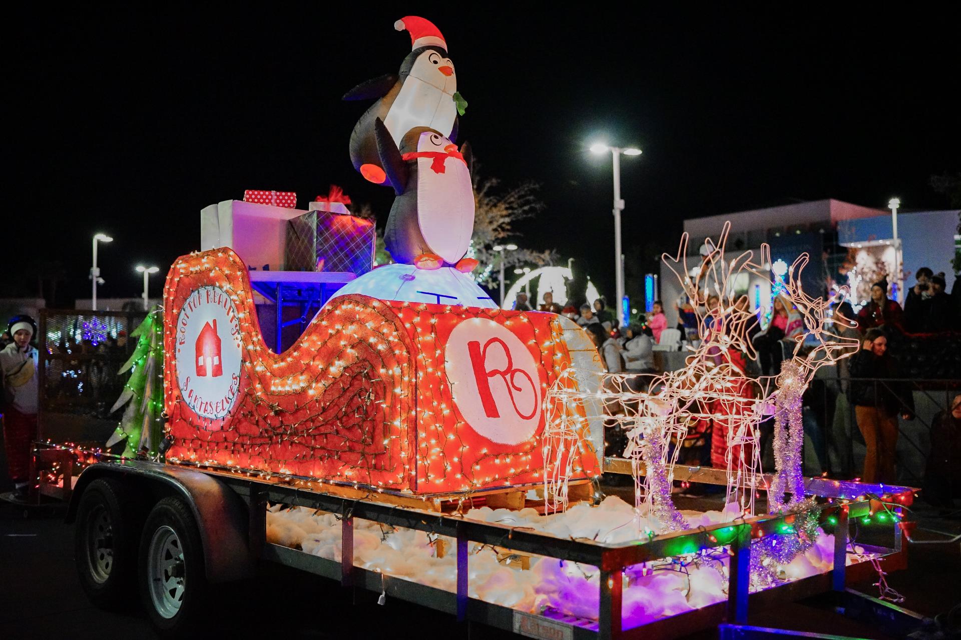 WinterFest Parade 2023 (26)