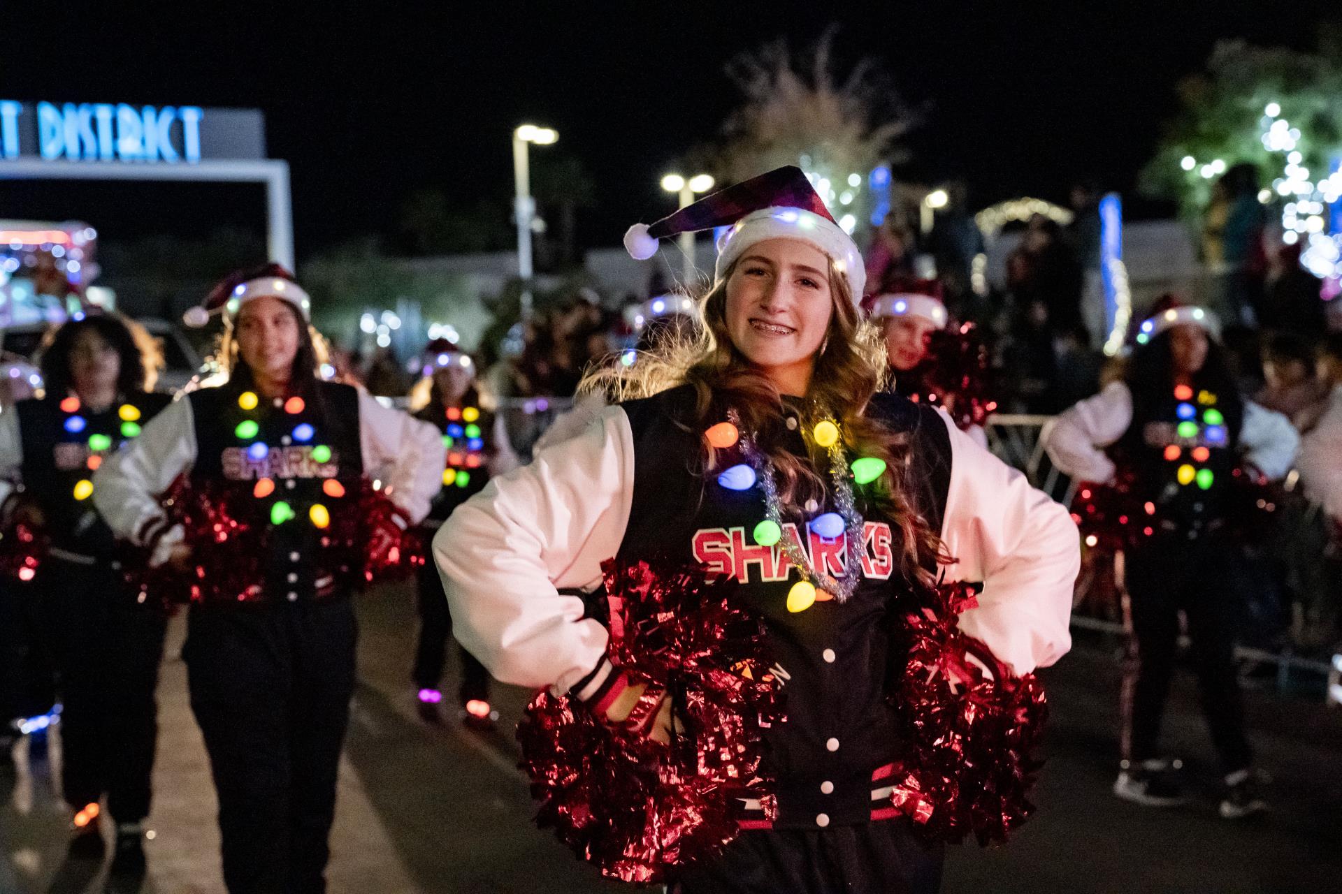 Winterfest_Parade_2023 (28)