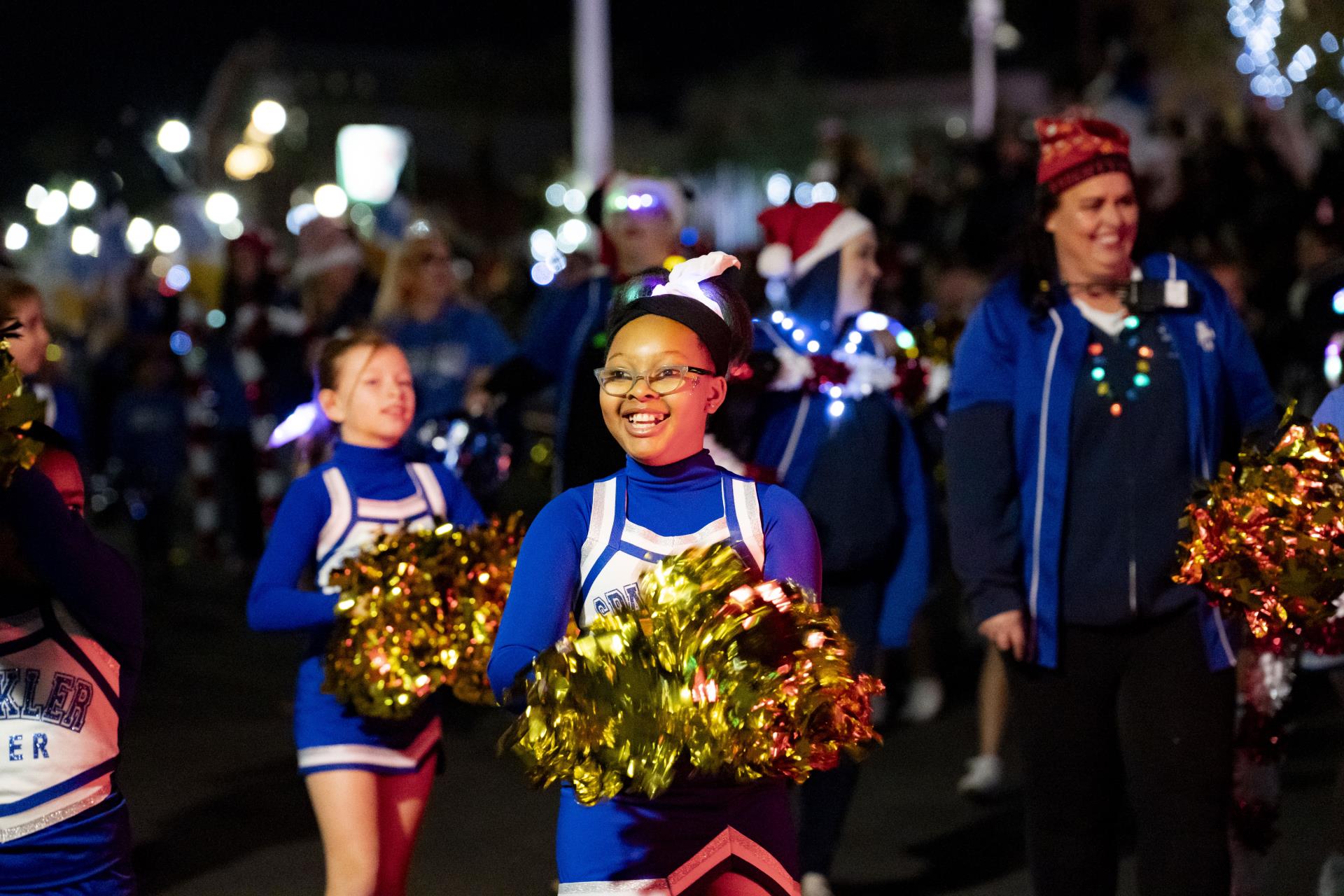 Winterfest_Parade_2023 (24)