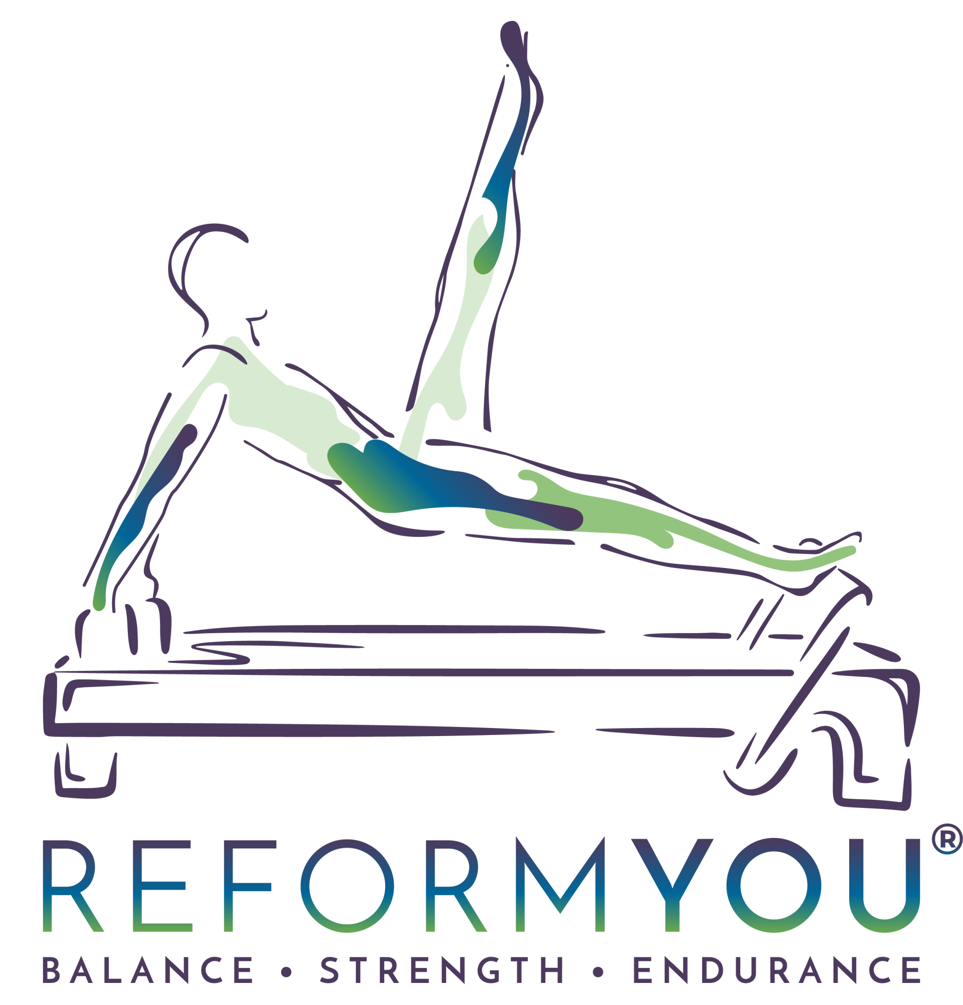 REFORM YOU