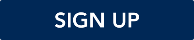 Lg. Sign Up Button Navy (smaller text)