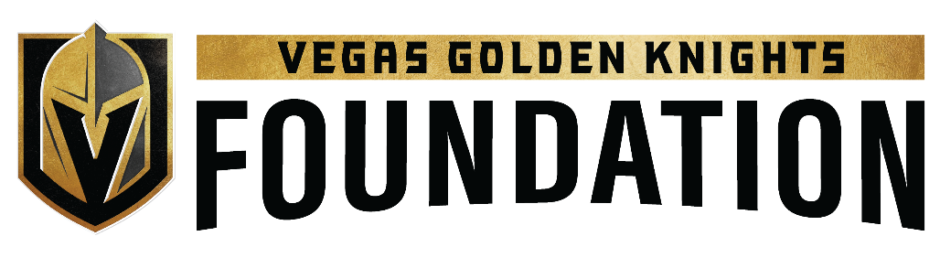 vgkf logo