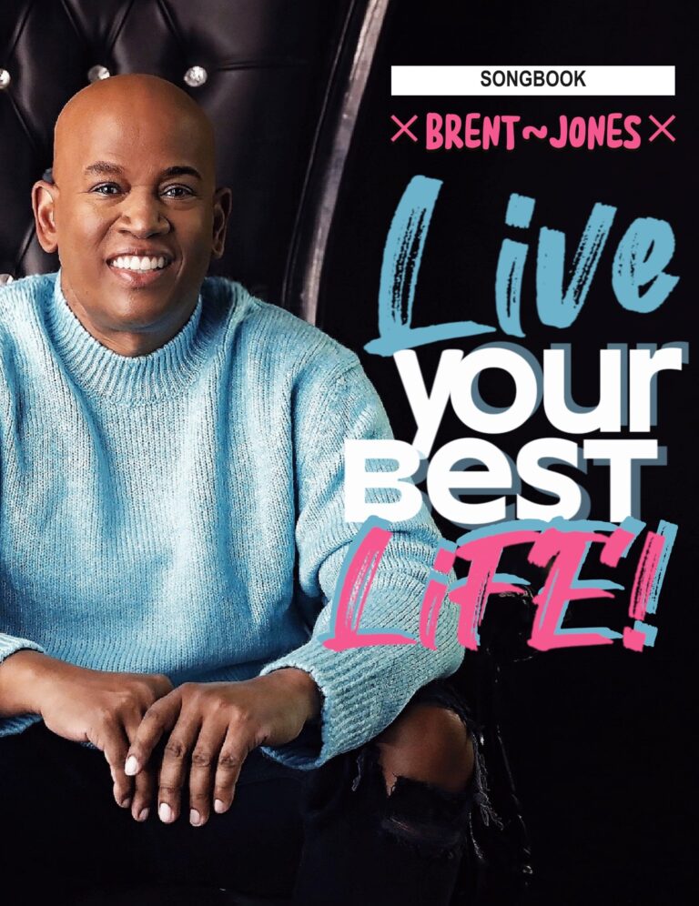 Brent Jones Cover (1)