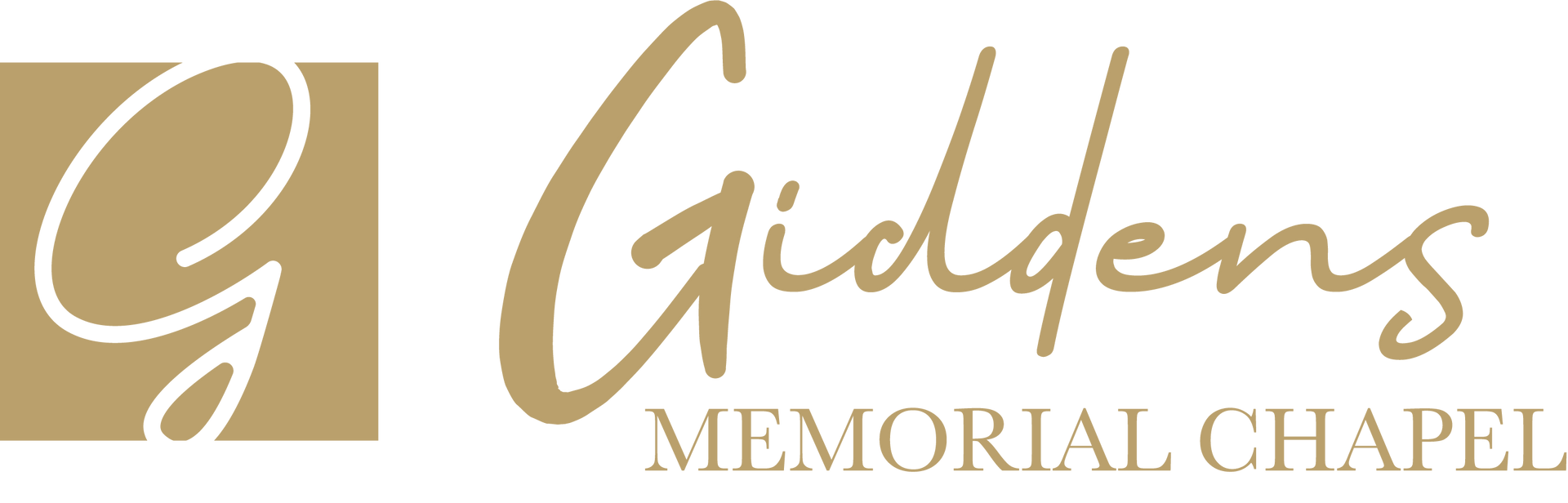 Giddens+Final+Horizontal+Logo