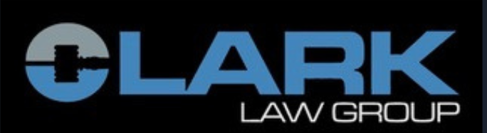 Clark Law Group 2