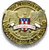 Presidential Volunteer Service Gold Award