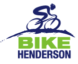 Bike Henderson logo