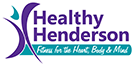 Healthy Henderson logo