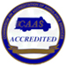 CAAS Accredited