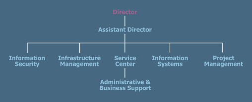 it_organization_chart_1-21-20