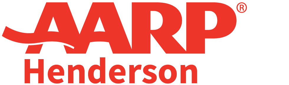 AARP Henderson