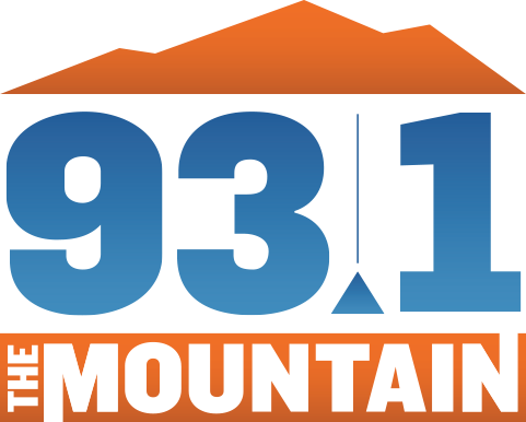 931TheMountain-Color-No-Slug