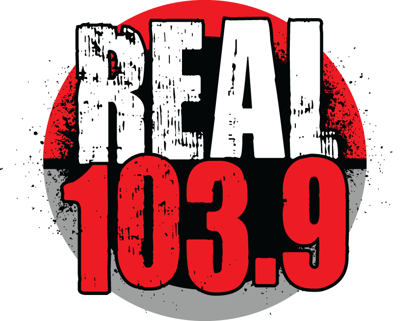 real1039-png