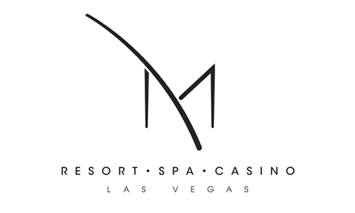 MResort