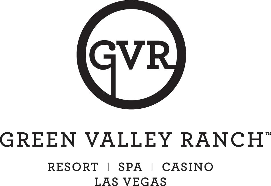 Green_Valley_Ranch_logo