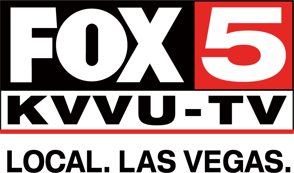 Fox5