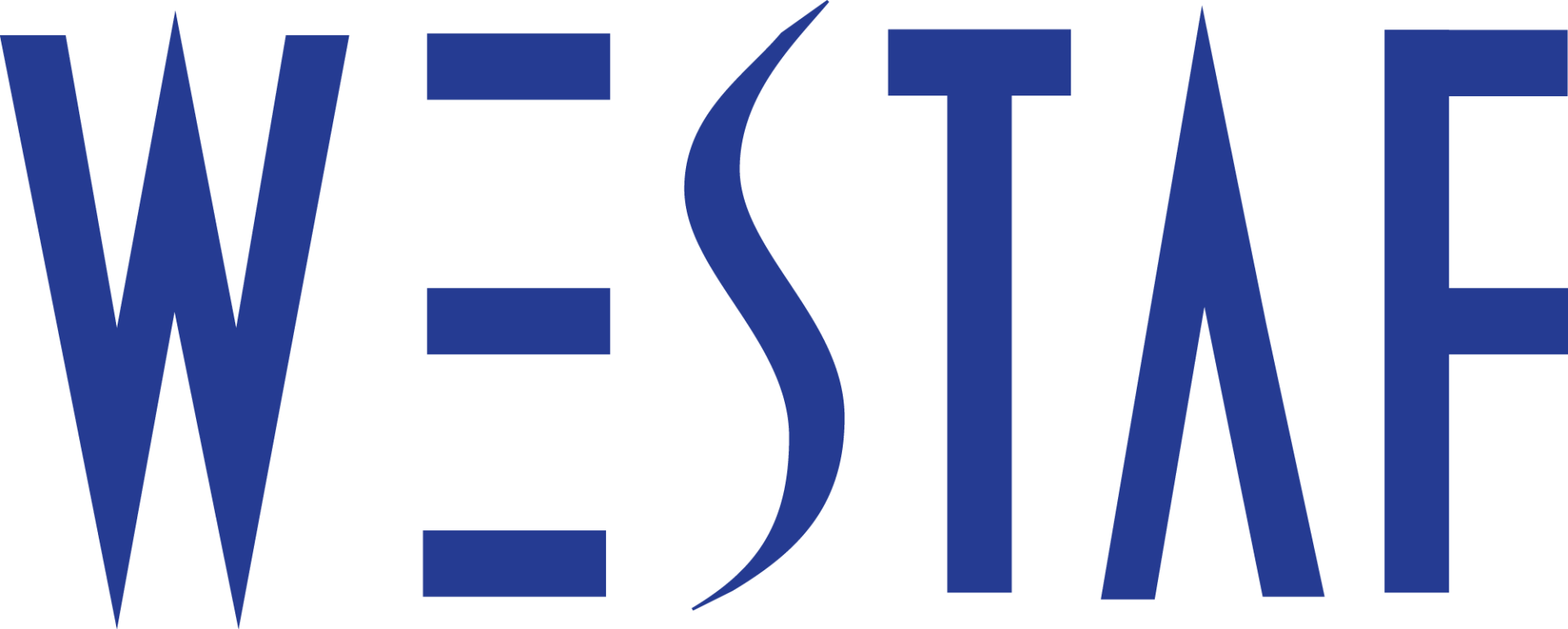 westaf_logo_transparent