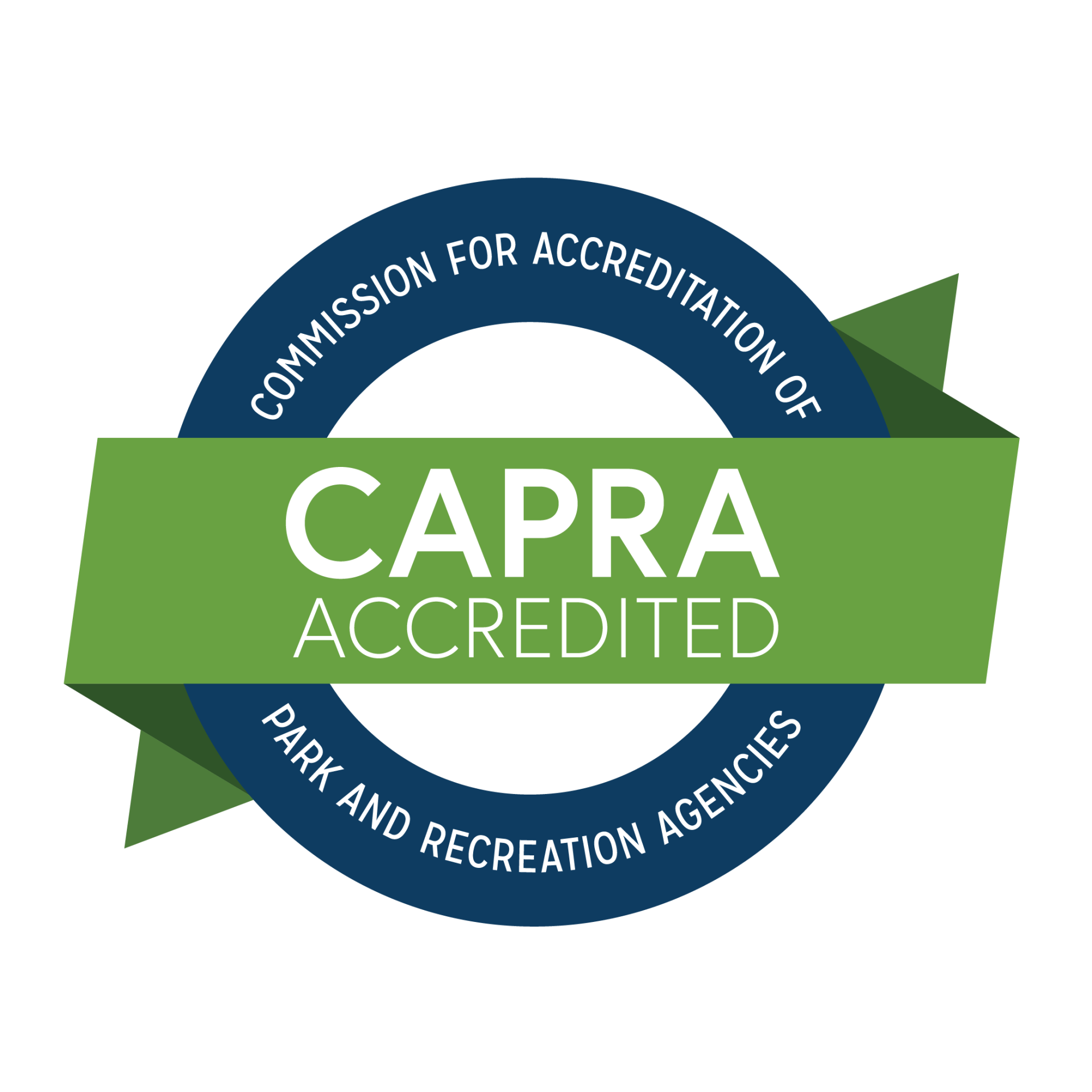 CAPRA logo