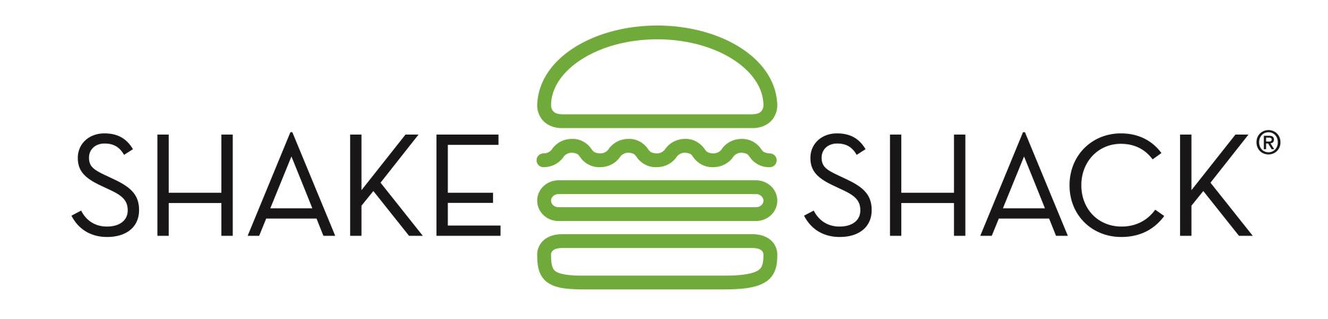 shake-shack-logo