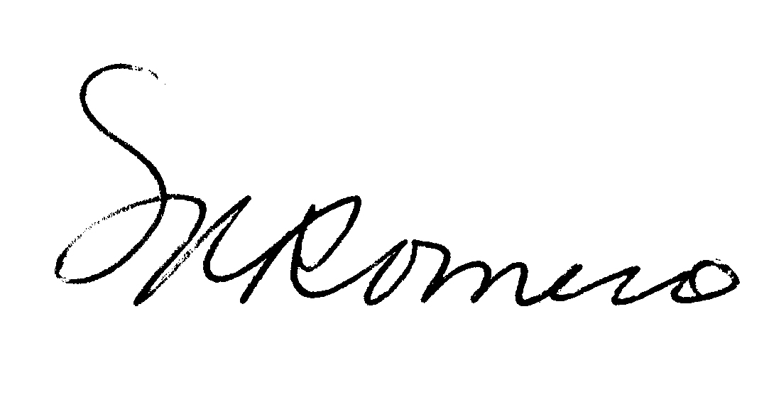 romero_michelle_signature