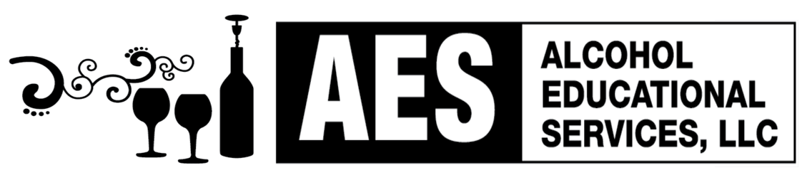 aeslogo