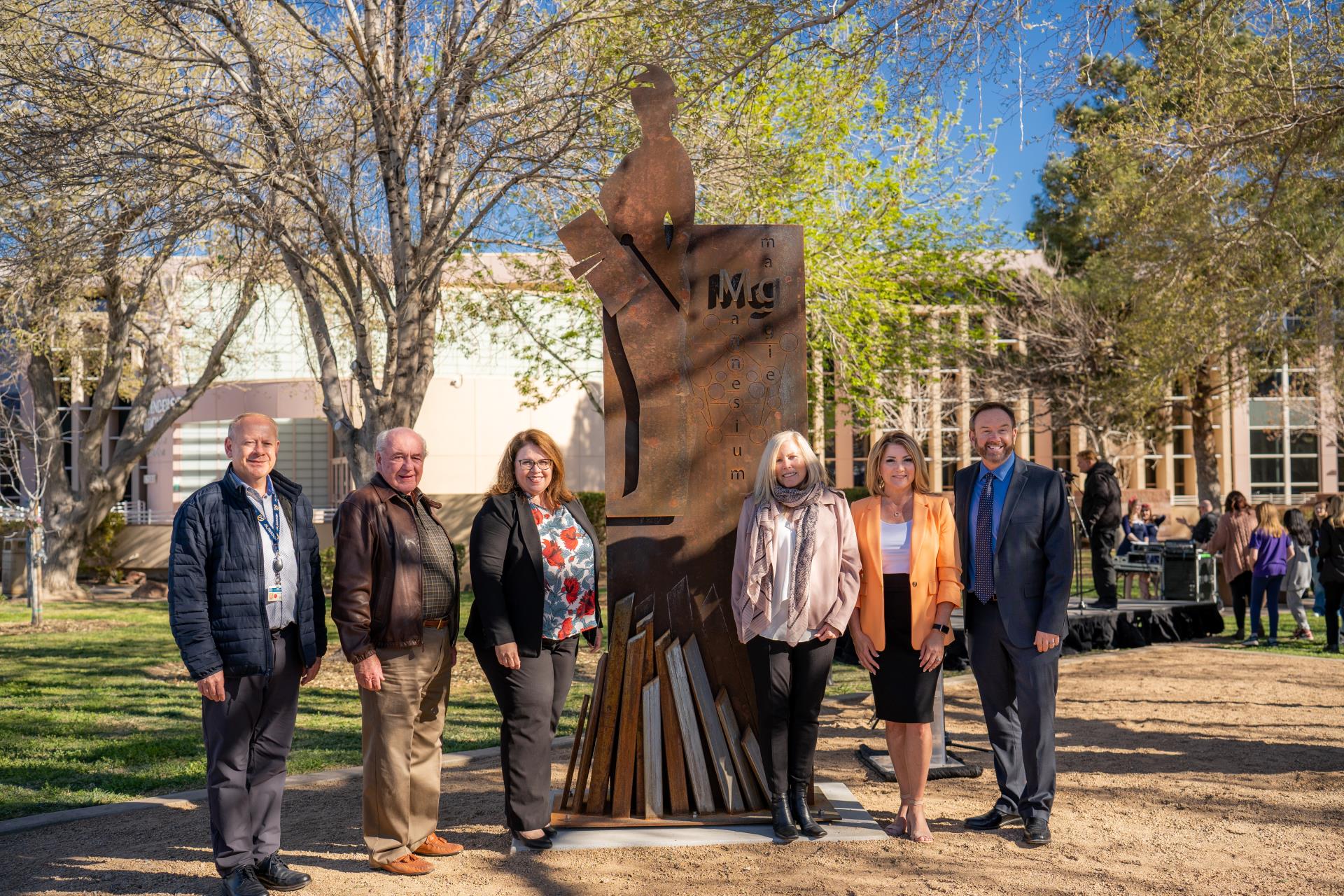 Mg_Statue Unveiling 3-23-23-1