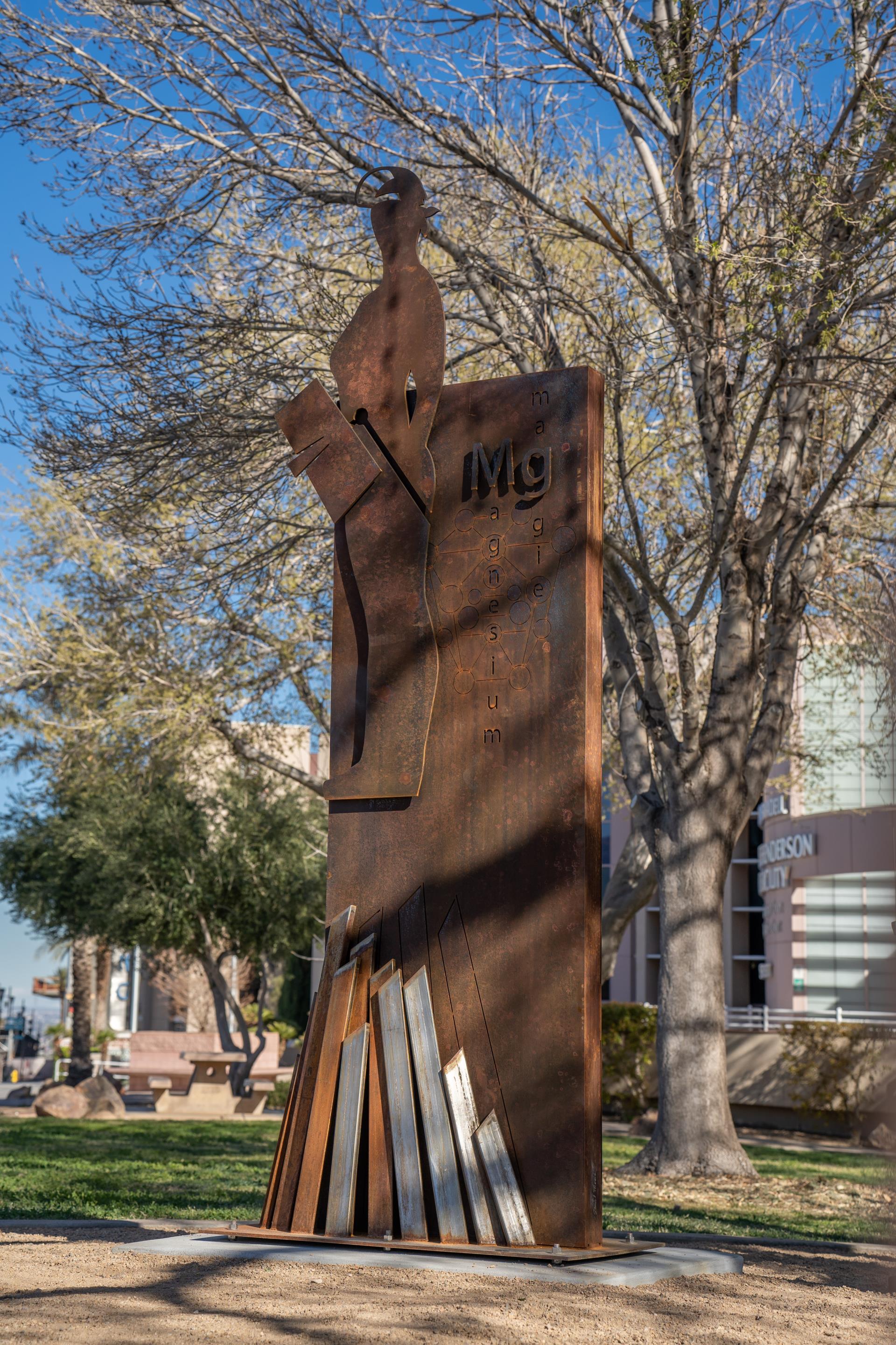 Mg_Statue Unveiling 3-23-23-2